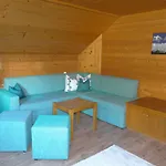 Apartment Haus Mittergries *