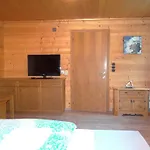 Haus Mittergries * 턱스