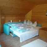 아파트 Haus Mittergries